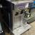 Stoelting SF131-38I2 Commercial Soft Serve Ice Cream Machine For parts 4 thumbnail