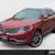 2016 Lincoln MKX AWD All Wheel Drive Reserve SUV 1 thumbnail