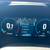 2021 FORD F-150 LARIAT 20 thumbnail
