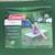 Coleman Ridgeline 3 Sleeping Bed Camping Cot - 2 To Choose From 2 thumbnail