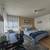 Beach-front, large 3Bd, 2Ba, spacious kitchen & living room 3 thumbnail
