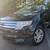 2008 Ford Edge **96k miles** 1 thumbnail
