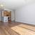 Easy Access to Shopping, 2bd 2ba, Situated in El Cerrito! 2 thumbnail