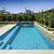 🌞FREE ESTIMATES! No. County POOL PLASTER, TILE, REMODELING 16 thumbnail