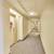 60 Mendelssohn St #417 | 1 Bedrom Condo 12 thumbnail