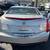 2013 Cadillac ATS 2.0T Luxury AWD 4dr Sedan Call/Text 718-571-8319 6 thumbnail