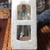 1977 Elvis McCormick Grenadine Music Decanter 4 thumbnail