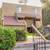 1 Bed 1 Bath - REACH OUT & TOUR ASAP!! - Local Hiking Options 8 thumbnail
