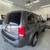 Honda Pilot EXL AWD 13 thumbnail