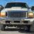 2000 Ford Excursion Sport Utility 4D CALL OR TEXT TODAY! 7 thumbnail