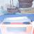 ### Lionel operating accessories and cars ### 10 thumbnail