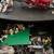 Lego Lot 4 thumbnail