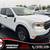 Certified 2024 Ford Maverick XLT Oxford White 1 thumbnail