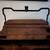 Antique Wooden Carpet Sweeper 2 thumbnail