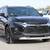 2021 CHEVROLET BLAZER LT AWD *** 34K MILES*** 4 thumbnail