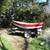 9 Foot Wood **Tender 5 thumbnail