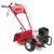 Troy-Bilt Pony Rototiller 1 thumbnail