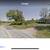 68.5 acres, Bollinger Co MO, low taxes, great hunting, old homestead 6 thumbnail