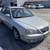 2006 Hyundai Elantra GLS 4dr Sedan 5 thumbnail