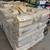 Firewood Delivered or Pickup - FREE or DISCOUNTED DELIVERY SALE !! 10 thumbnail