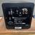 Boston Acoustics 8 inch subwoofer 8 Ohm Driver. Amp needs repair 3 thumbnail