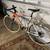For sale Trek 1000 SL 24 Speed Bicycle 3 thumbnail