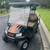 2024 Club Car Tempo High Speed Code!! Golf Cart 7 thumbnail