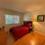 FOR RENT - Private Bedroom In Large House 1 thumbnail