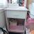 Side table 1 thumbnail