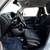 2015 Jeep Renegade Sport SUV 4D suv Alpine White 10 thumbnail