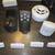 Vivint security system 2 thumbnail