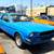 1966 Ford Mustang Coupe 289CID V8 1 thumbnail
