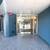 *****210 E Olympic Blvd #219-220-225B - CREATIVE OFFICE SPACE!!****** 4 thumbnail