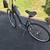DiamondBack Mountain Bike 3 thumbnail