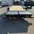 2026 Load Trail CH 83X24 Equipment Trailer w/MAX Ramps 14K GVWR 7 thumbnail