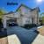 Painter FREE ESTIMATES! Interior/Exterior Painting, Drywall and MORE! 22 thumbnail