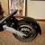 APOLLO Phantom V3 Electric Scooter - **High End, Award Winning Scooter 7 thumbnail