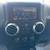 2014 Jeep Wrangler Unlimited 4WD 4dr Rubicon X 13 thumbnail