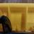 Rubbermaid Commercial Products "Wave Break" Mop Bucket And Wringer 9 thumbnail