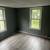 PAINTING - SHEETROCK - 1 thumbnail