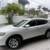 2017 Nissan Rogue AWD 1 thumbnail