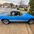 1979 MG MGB 2 thumbnail
