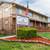 2 Bedroom Apartments with Amazing Comfort, Apply Now! 1 thumbnail