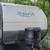 28' Rv For Permanent Lot 3 thumbnail