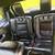2016 Ford Explorer 13 thumbnail