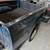 Truck Bed Trailer 5 thumbnail