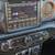 2021 Jeep Gladiator 4x4 4WD Truck SUV Mojave Crew Cab 12 thumbnail