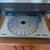 B&O Beogram TX2 2 thumbnail