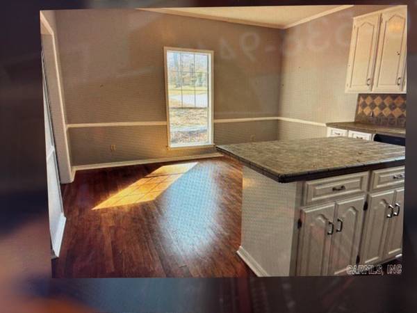 $2000.00 / 3br - 3106ft2 - Ubicado en un barrio residencial de lujo oak manor63667164380803124