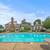 Upgraded Features, Community Grill and Picnic Areas, 2/BD 8 thumbnail
